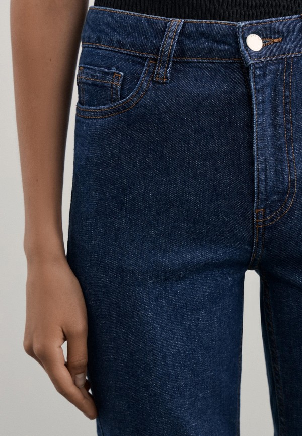 Zarina Джинсы - фото 4