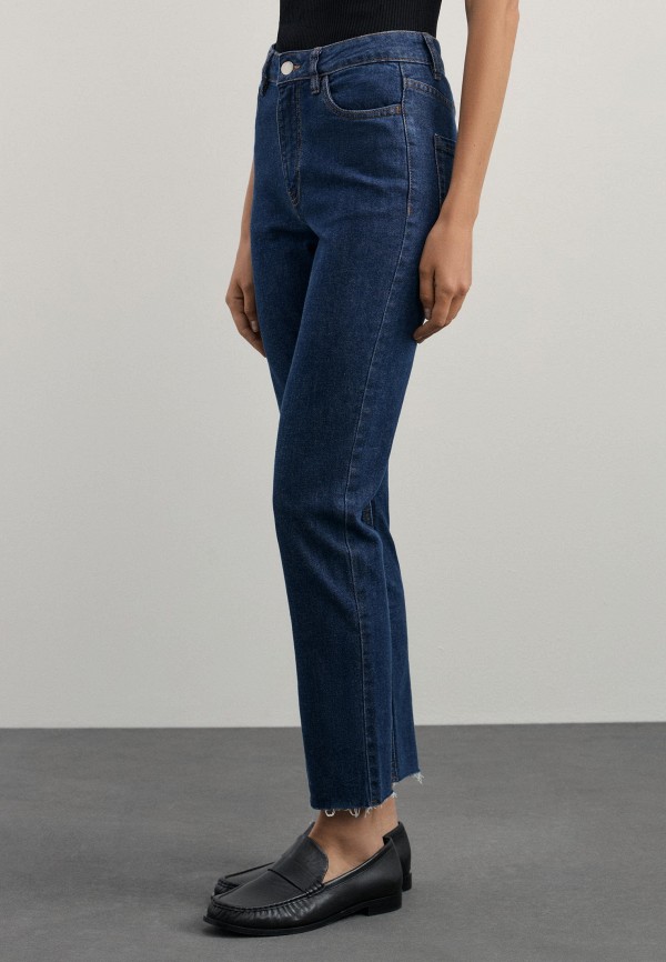 Zarina Джинсы - фото 5