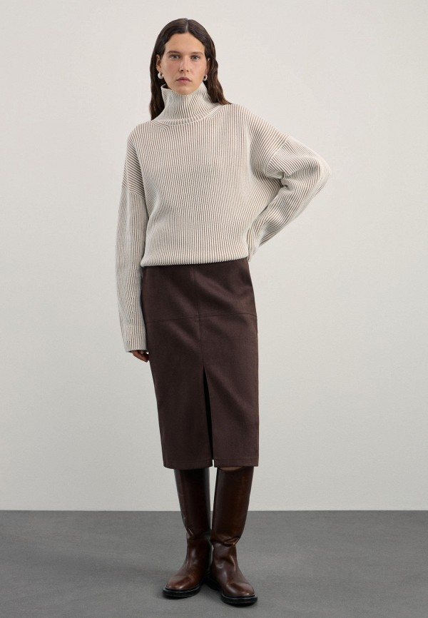 Zarina Свитер - фото 2