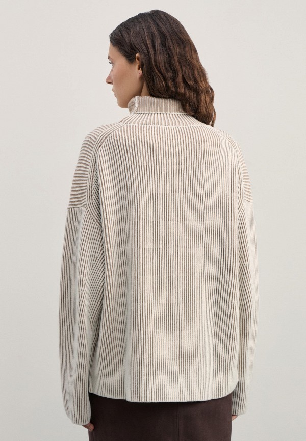 Zarina Свитер - фото 3