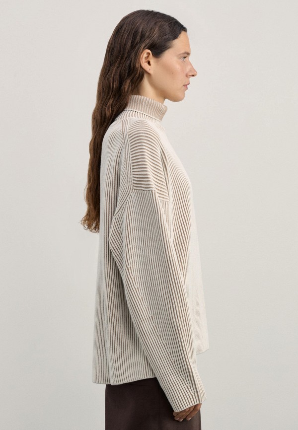 Zarina Свитер - фото 4