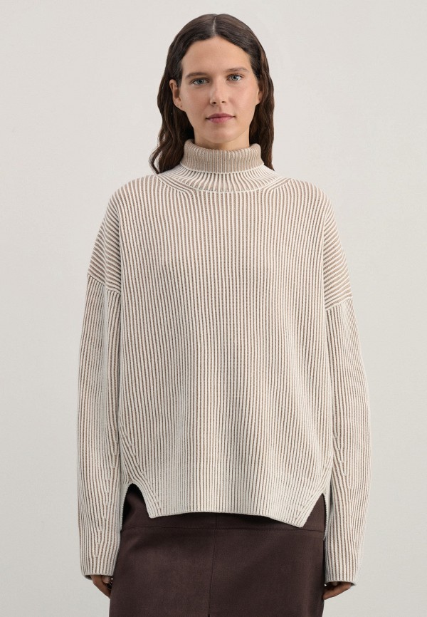 Zarina Свитер - фото 5