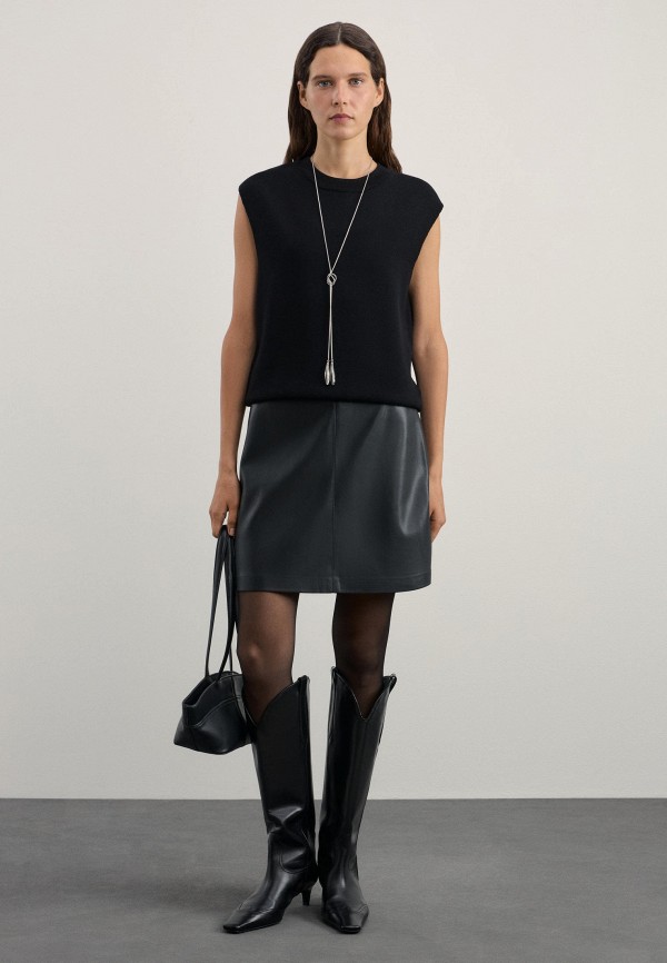 Zarina Юбка - фото 2