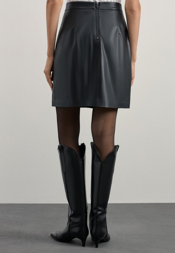 Zarina Юбка - фото 3