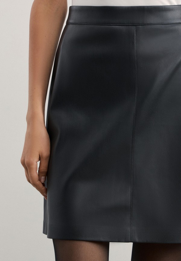 Zarina Юбка - фото 5