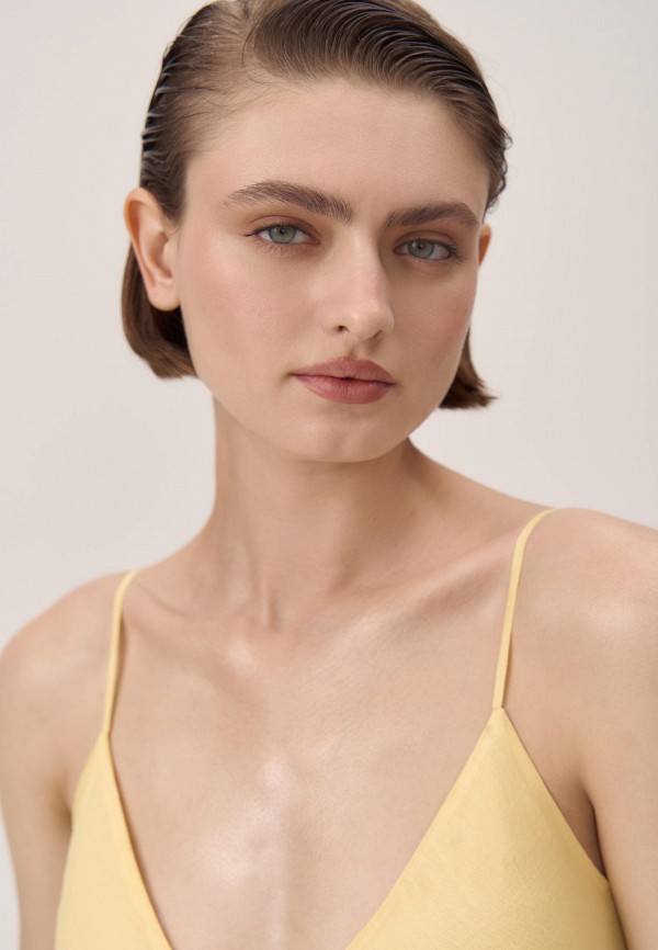 Fashion Rebels Сарафан - Salma - фото 6