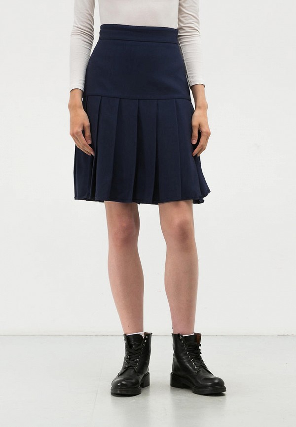 Gucci Resale Юбка - фото 1