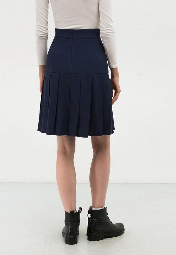 Gucci Resale Юбка - фото 3