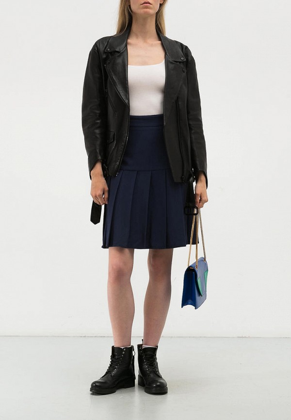 Gucci Resale Юбка - фото 2