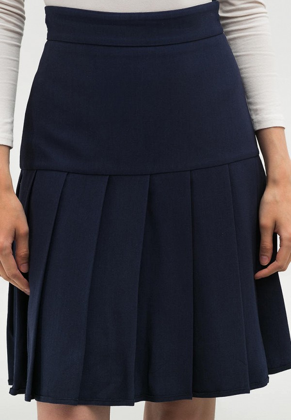 Gucci Resale Юбка - фото 4