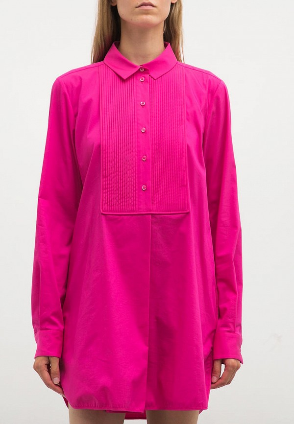 Salvatore Ferragamo Resale Платье - фото 1