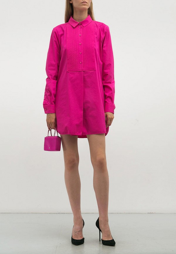 Salvatore Ferragamo Resale Платье - фото 2