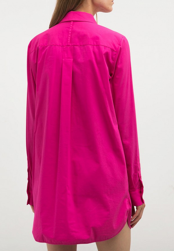 Salvatore Ferragamo Resale Платье - фото 3