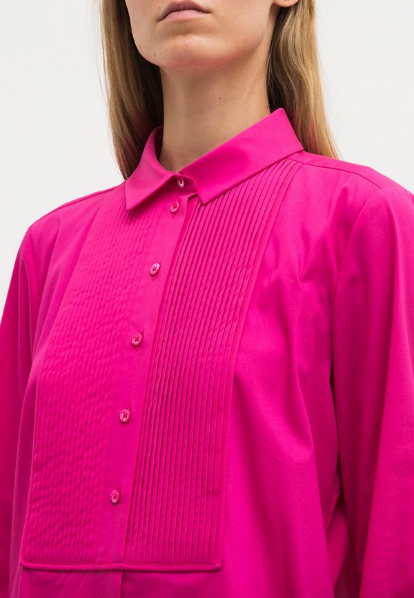 Salvatore Ferragamo Resale Платье - фото 4