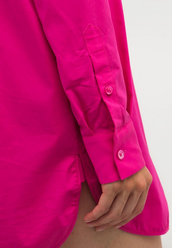 Salvatore Ferragamo Resale Платье - фото 5