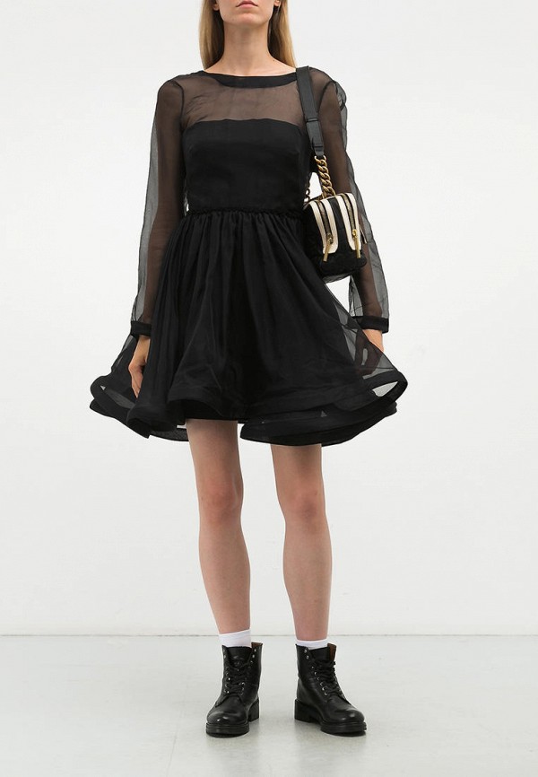 Valentino Resale Платье - фото 2