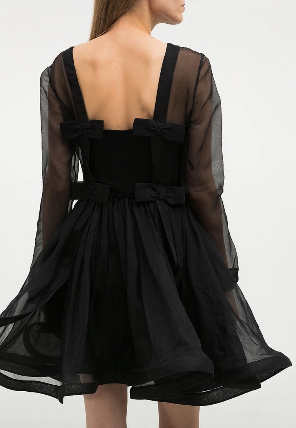 Valentino Resale Платье - фото 3