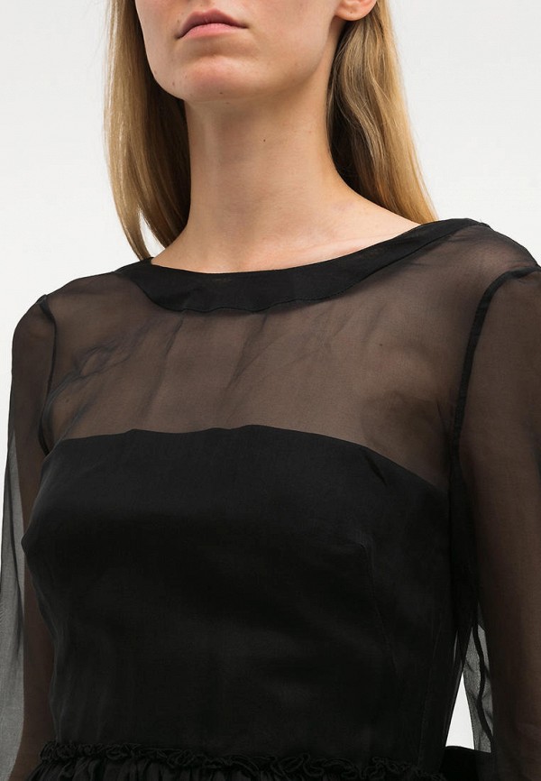 Valentino Resale Платье - фото 4