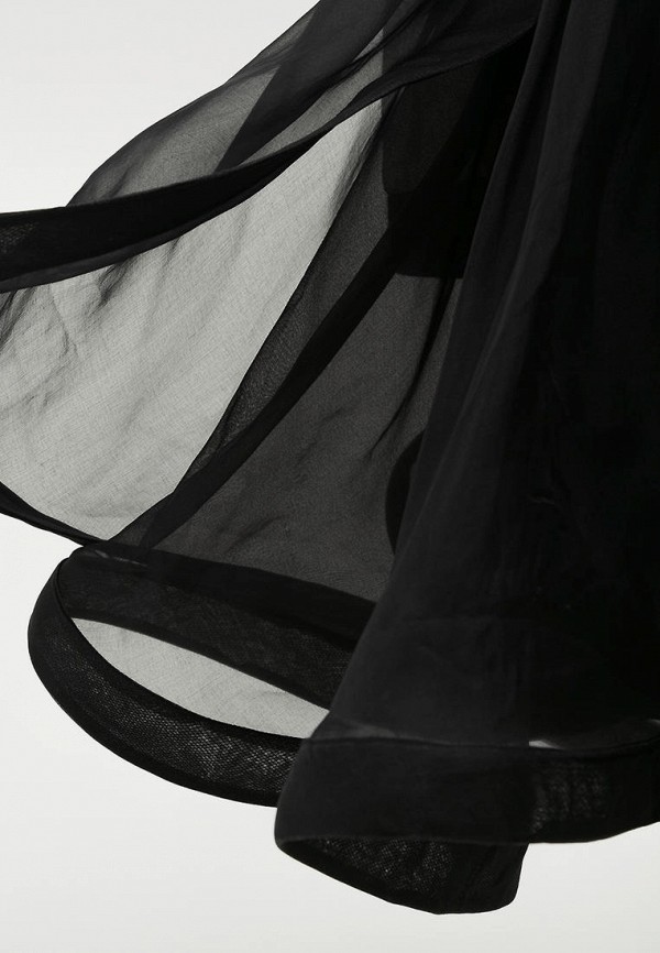 Valentino Resale Платье - фото 5