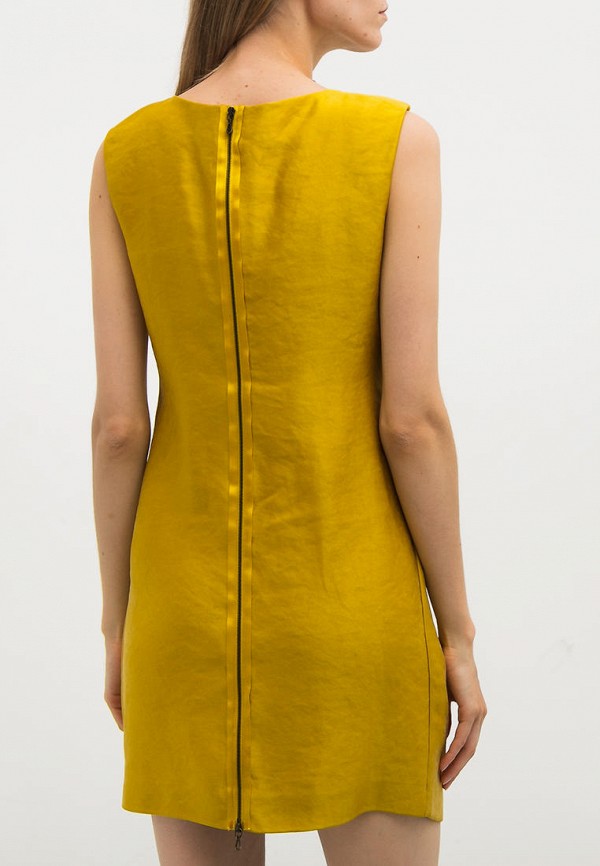 Lanvin Resale Платье - фото 3