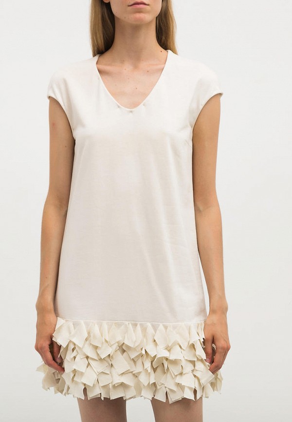 Brunello Cucinelli Resale Платье - фото 1