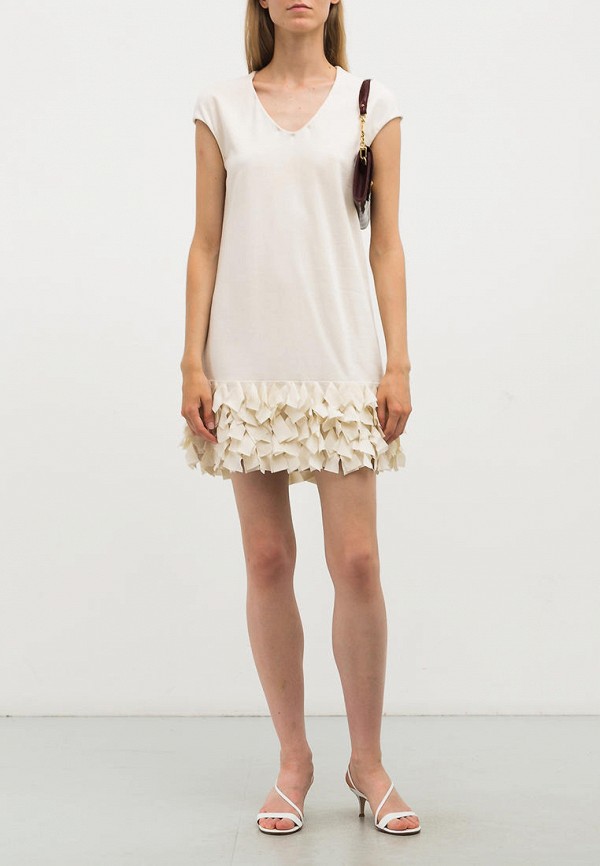 Brunello Cucinelli Resale Платье - фото 2