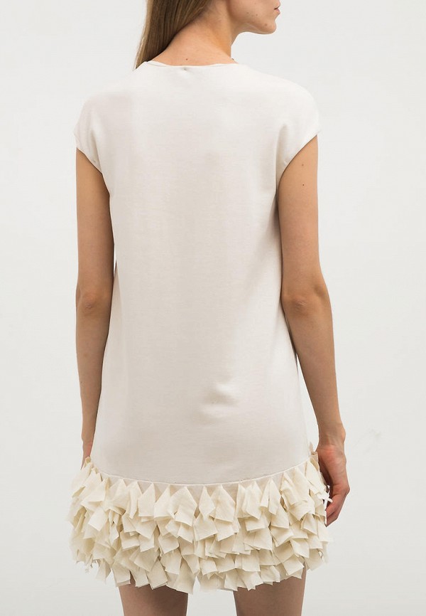 Brunello Cucinelli Resale Платье - фото 3