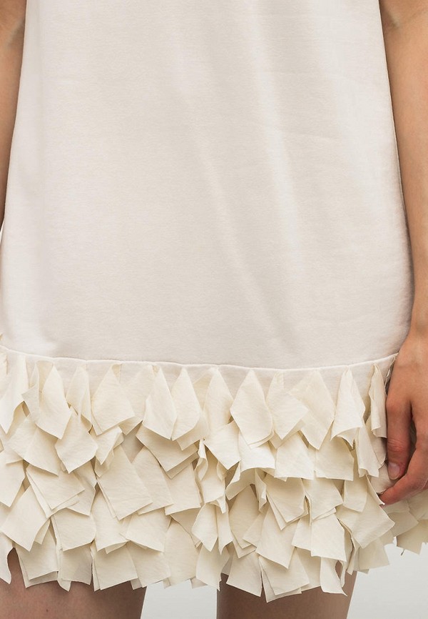 Brunello Cucinelli Resale Платье - фото 4