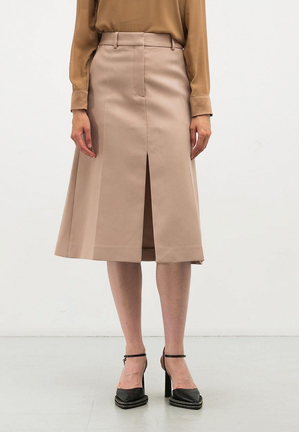 Stella McCartney Resale Юбка - фото 1