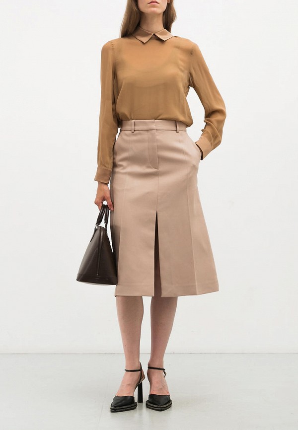 Stella McCartney Resale Юбка - фото 2