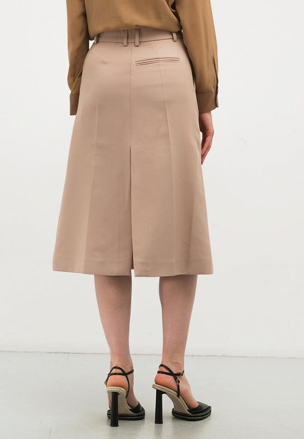 Stella McCartney Resale Юбка - фото 3