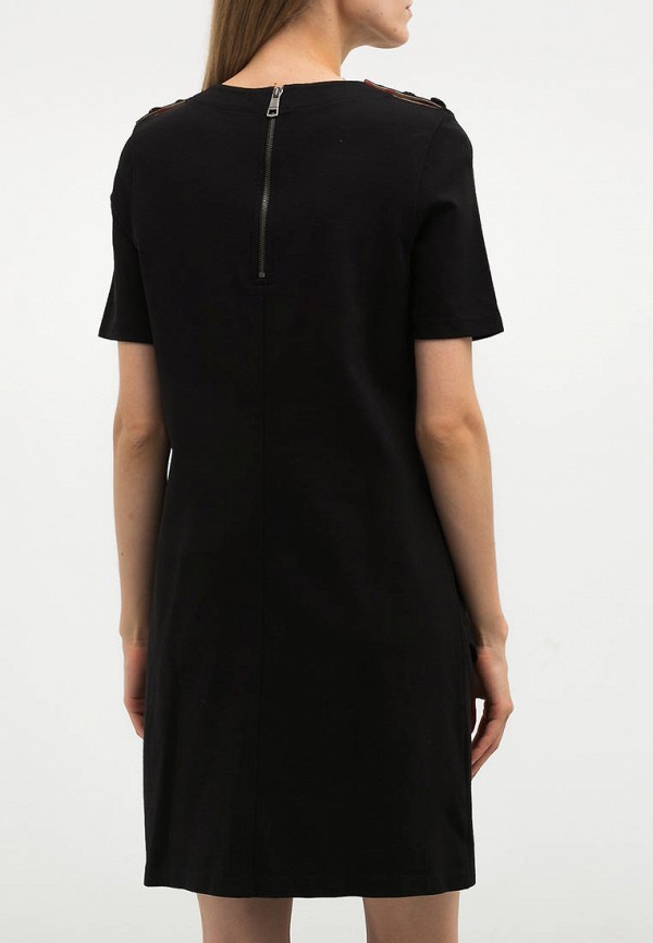 Burberry Brit Resale Платье - фото 3