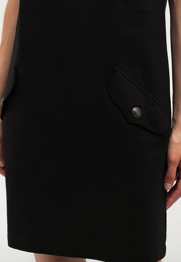 Burberry Brit Resale Платье - фото 4