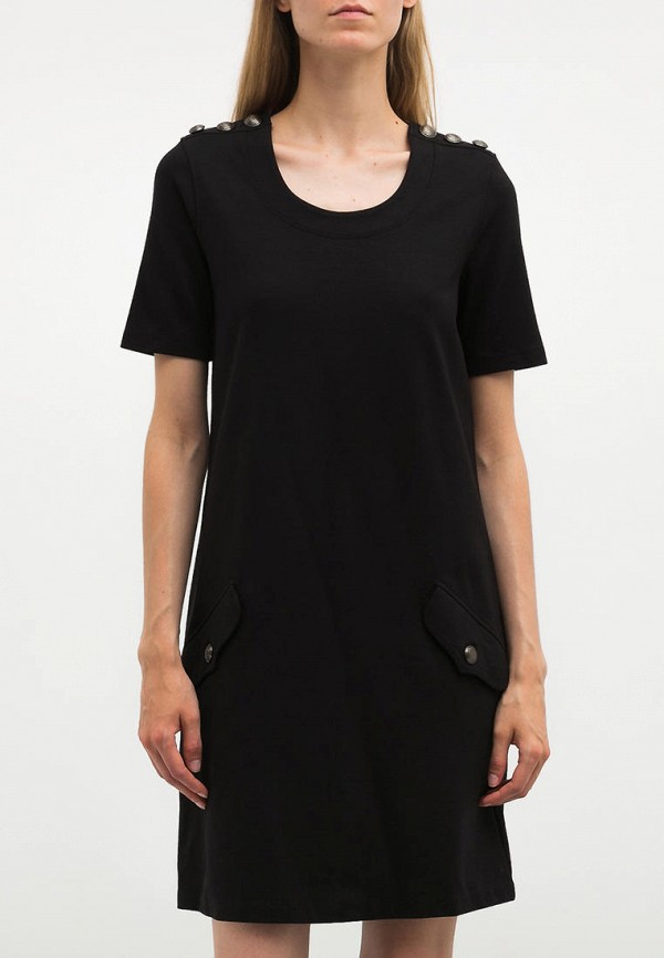 Burberry Brit Resale Платье - фото 1