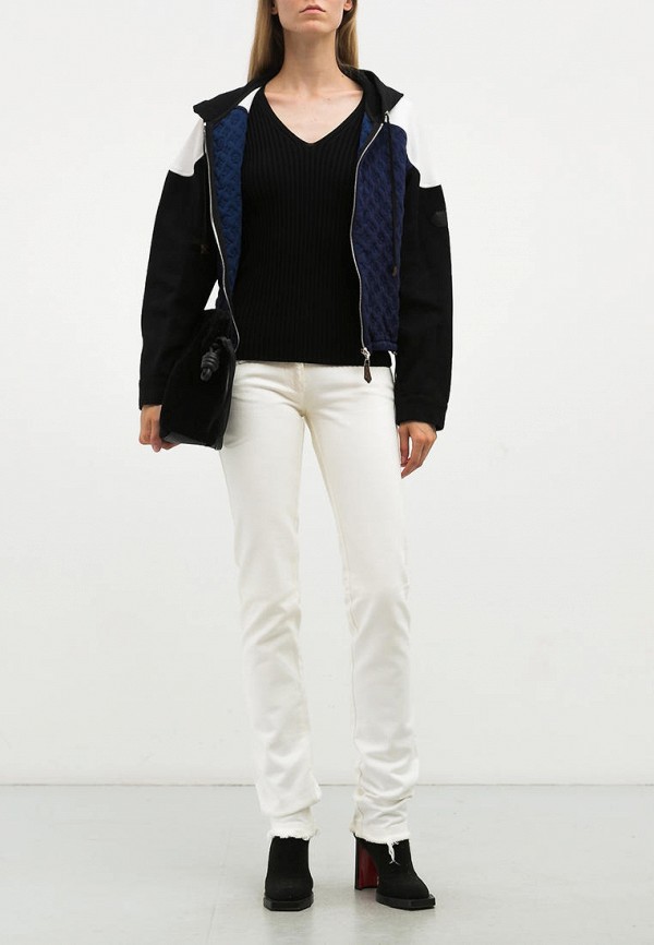 Louis Vuitton Resale Толстовка - фото 2