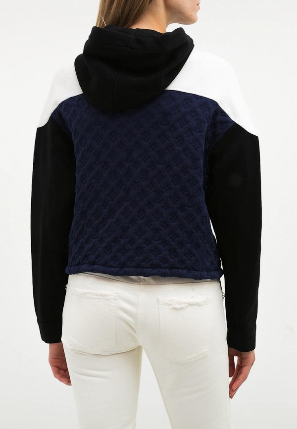 Louis Vuitton Resale Толстовка - фото 3