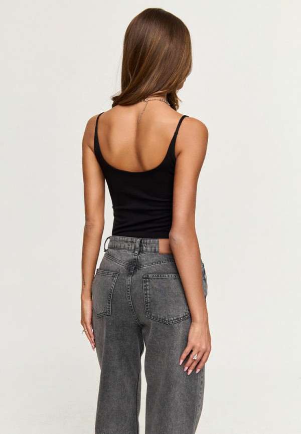 Darsi.studio Майка - фото 3