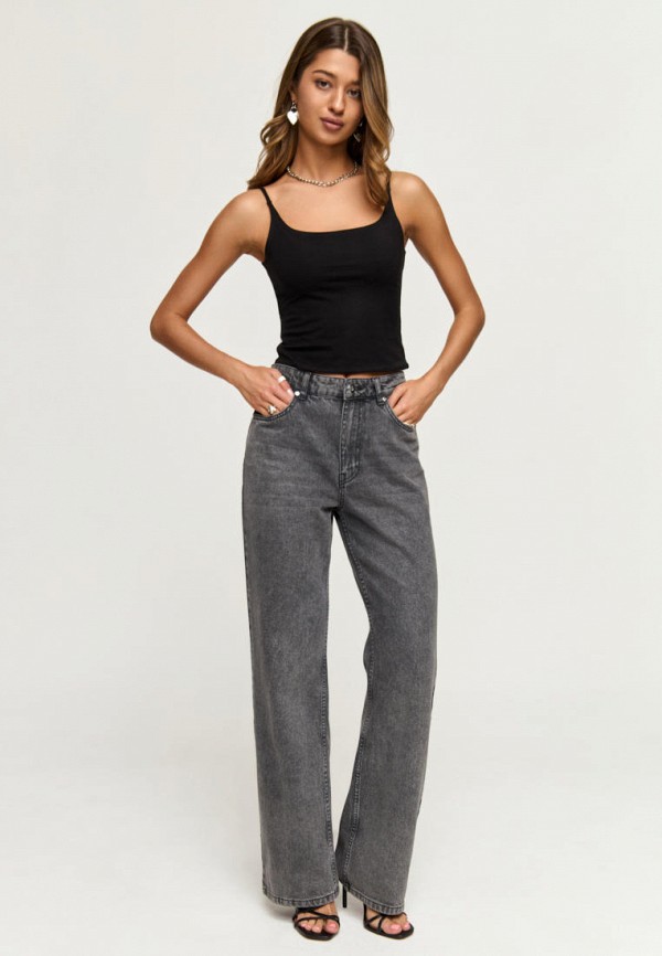 Darsi.studio Майка - фото 4