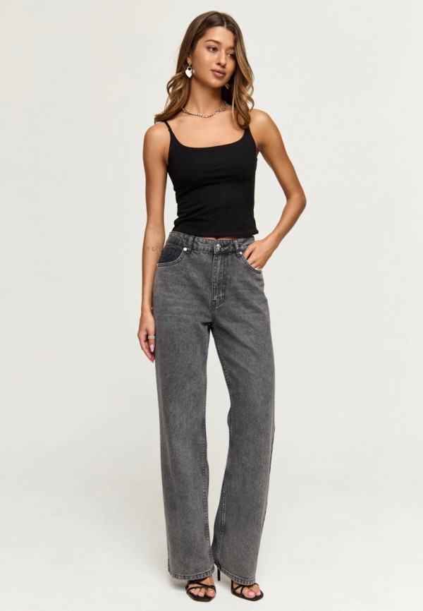 Darsi.studio Майка - фото 2