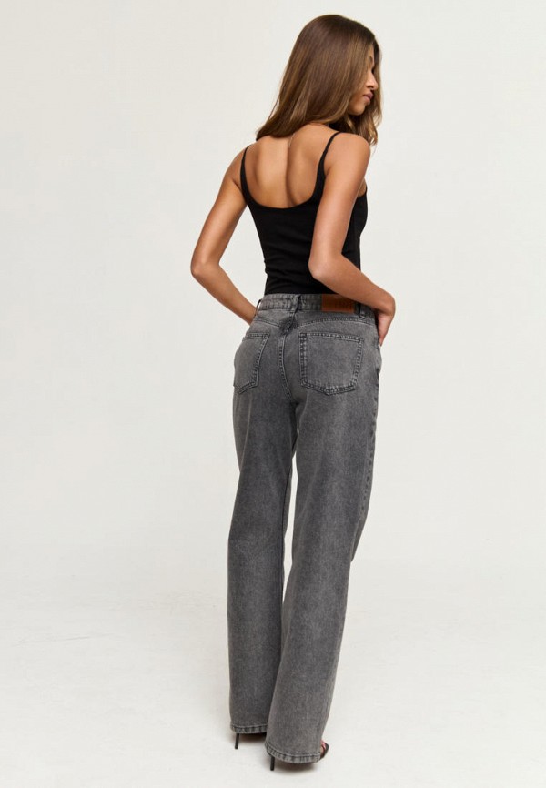 Darsi.studio Майка - фото 5