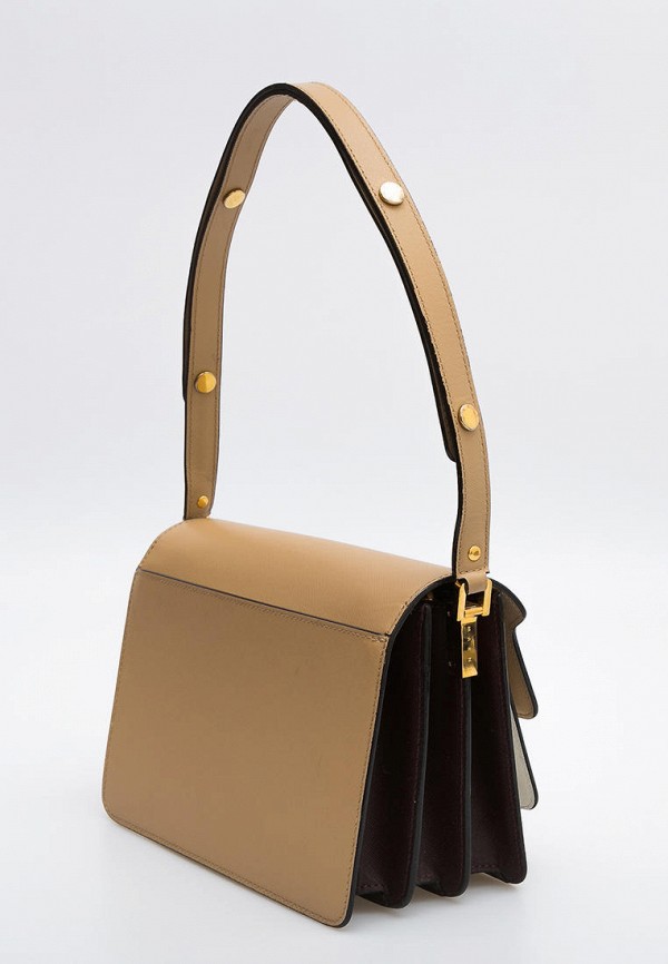 Marni bag price best sale
