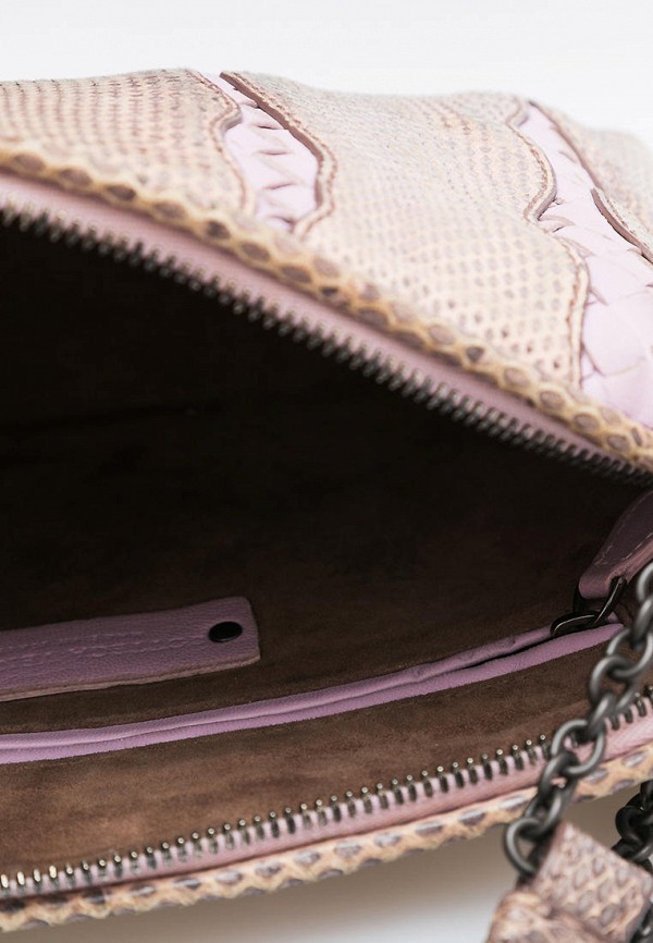 Bottega Veneta Resale Сумка - фото 5