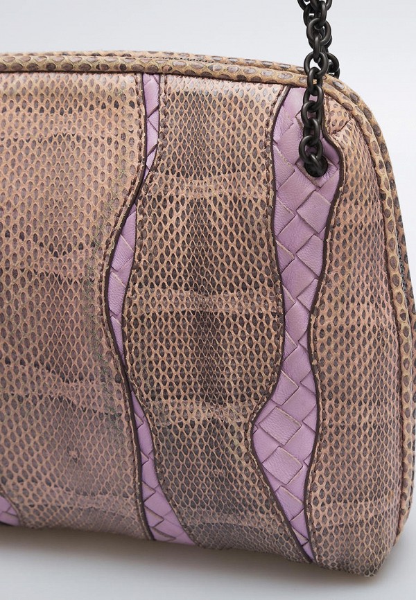 Bottega Veneta Resale Сумка - фото 3