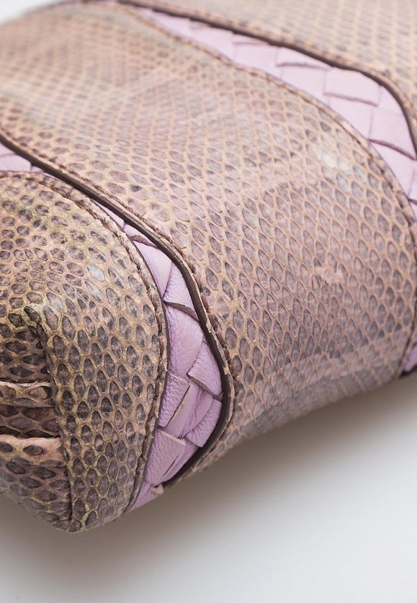 Bottega Veneta Resale Сумка - фото 4