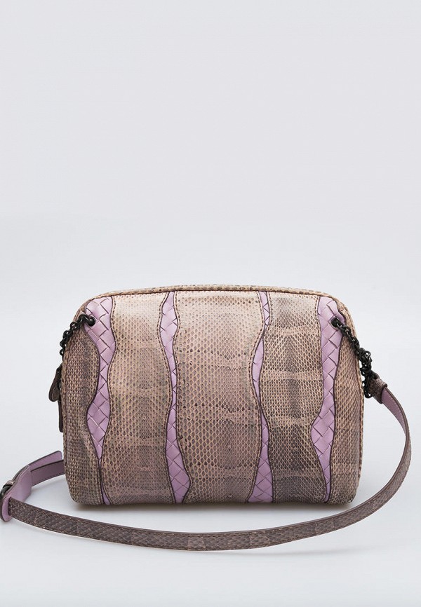 Bottega Veneta Resale Сумка - фото 1