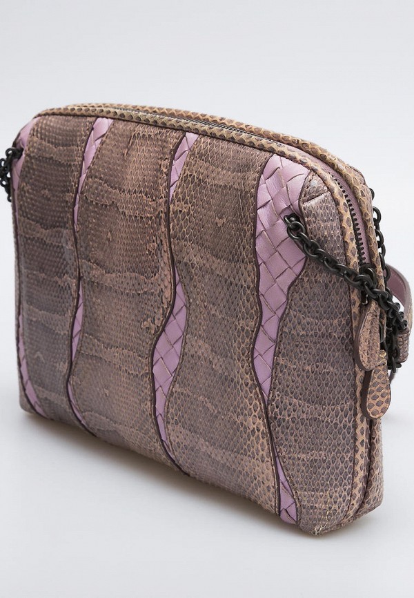 Bottega Veneta Resale Сумка - фото 2