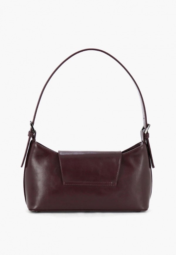 Solo Сумка - фото 3