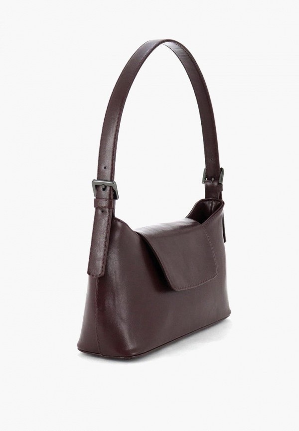 Solo Сумка - фото 2