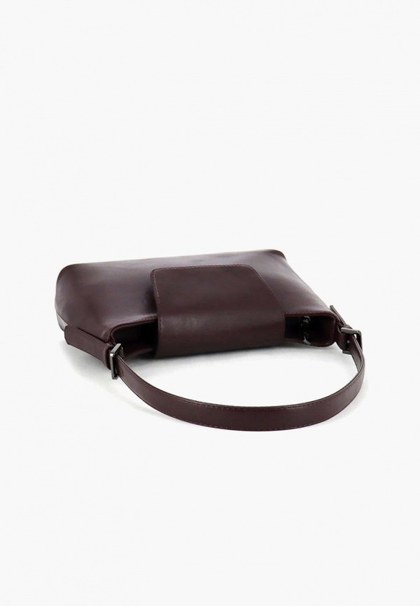 Solo Сумка - фото 4