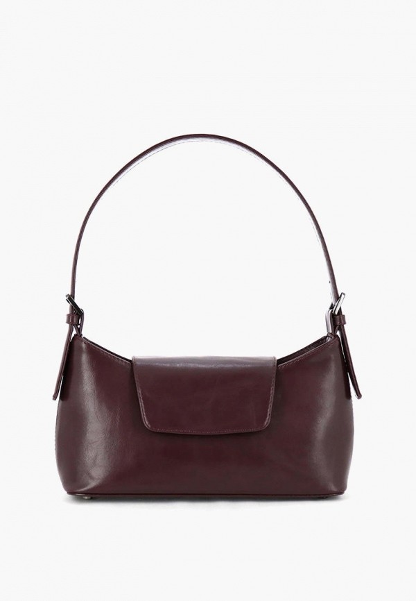 Solo Сумка - фото 1